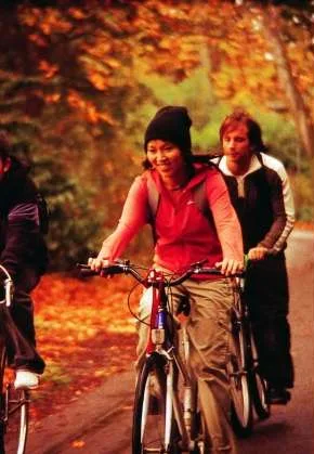 Życie, w przekładzie