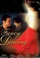 Życie w rytmie tańca