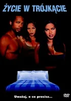 Życie w trójkącie