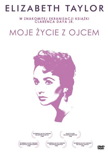 Życie z ojcem