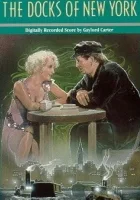 Życie zaczyna się jutro