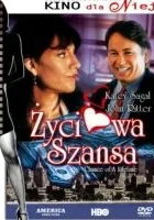 Życiowa szansa