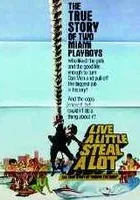 Żyj krótko, a dobrze