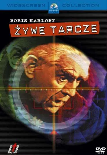 Żywe tarcze