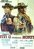 Żywi, a najlepiej martwi