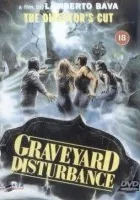 Żywi w krainie cieni