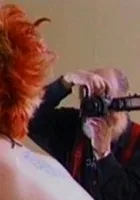 Żywot gorszyciela poczciwego