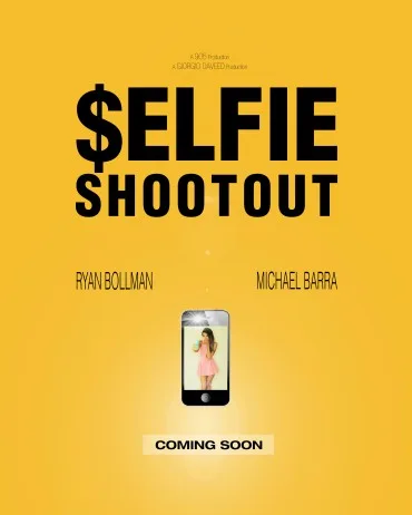 $elfie Shootout