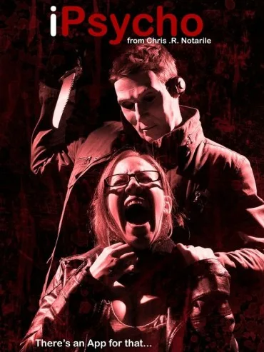 iPsycho