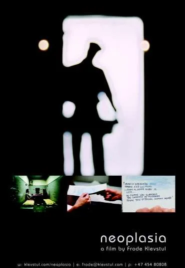 neoplasia