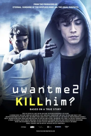 uwantme2killhim?