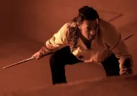 Diuna 2021 oglądaj online