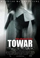 Towar