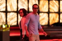 Free Guy 2021 online