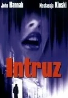Intruz