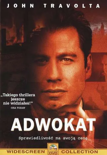 Adwokat