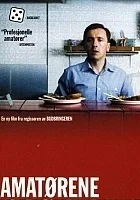 Amatorzy