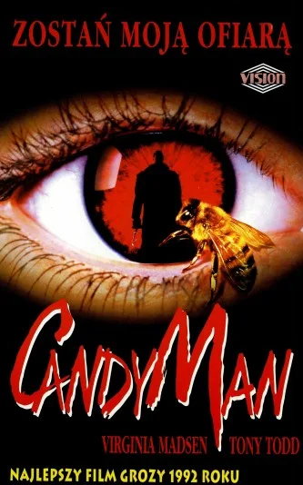 Candyman