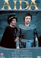 Aida
